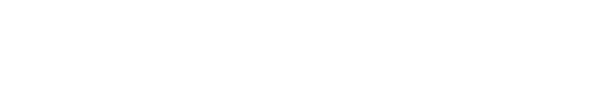 Town Of Huntington Expeditors