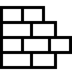 bricks