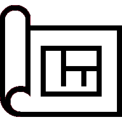 draftscrollblk