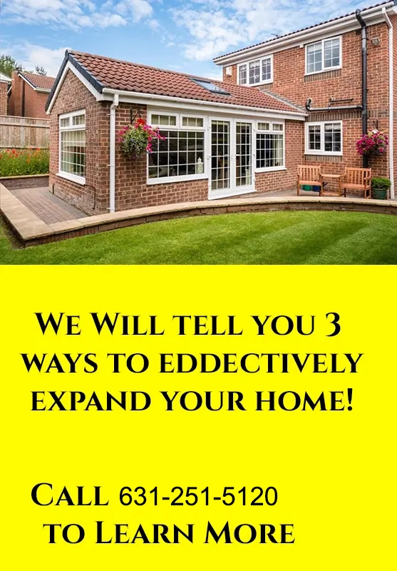 3_ways_to_expand_your_home-1.png