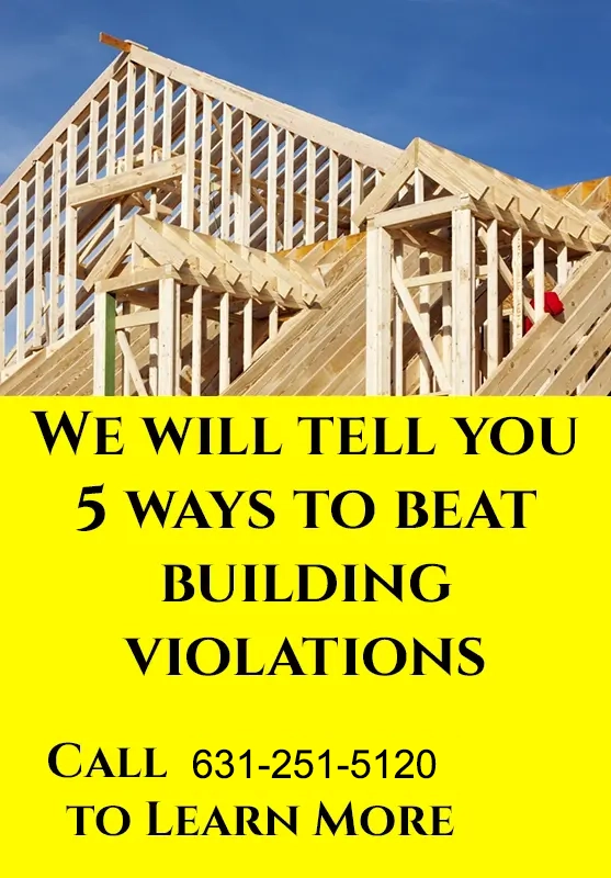 5waystobeatbuildingviolations.png