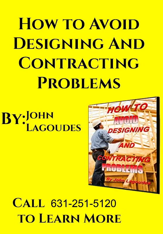 avoiddesigningcontractingproblems.png